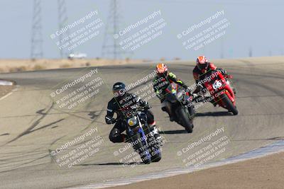 media/Sep-11-2022-Pacific Track Time (Sun) [[cf3de93db2]]/Group B/1120am (Outside Grapevine)/